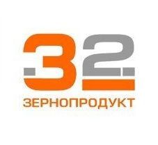Логотип клиента Логотип клиента