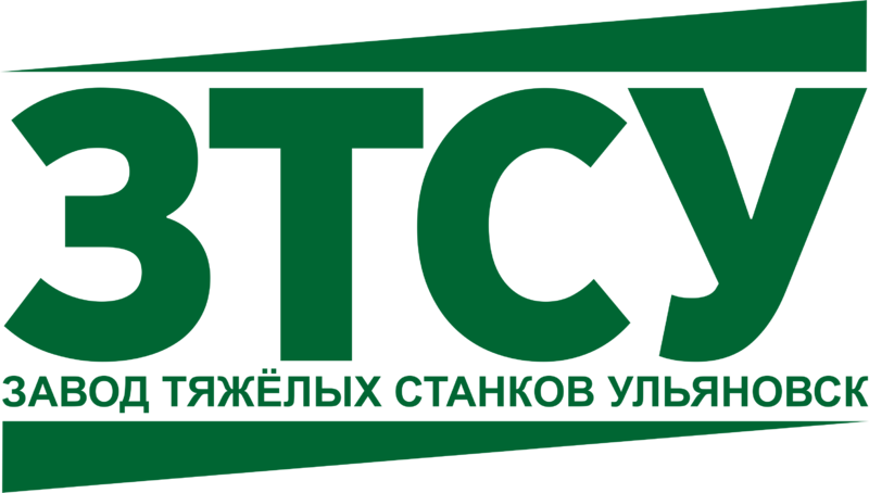 Логотип клиента Логотип клиента