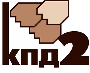 Логотип клиента Логотип клиента