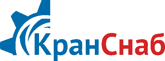 Логотип клиента Логотип клиента