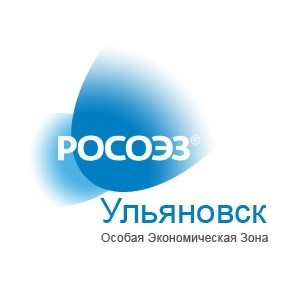 Логотип клиента Логотип клиента