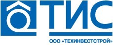 Логотип клиента Логотип клиента