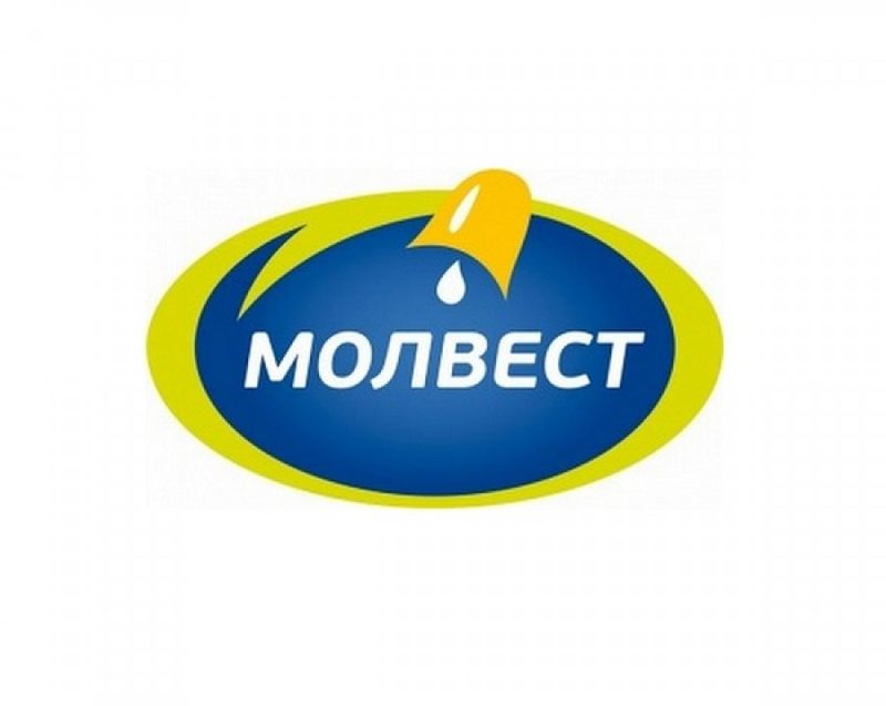 Логотип клиента Логотип клиента