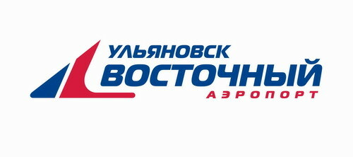 Логотип клиента Логотип клиента