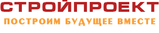 Логотип клиента Логотип клиента