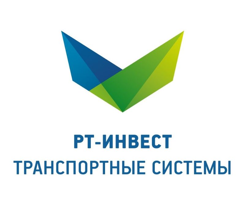 Логотип клиента Логотип клиента