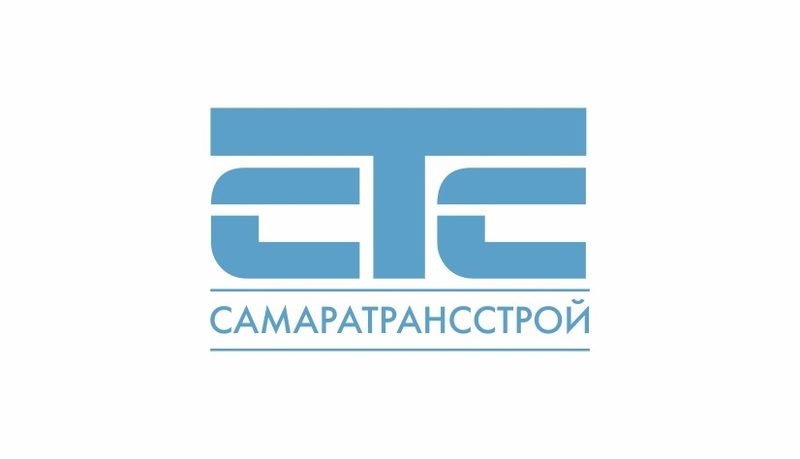 Логотип клиента Логотип клиента